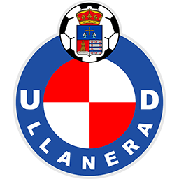 UD Llanera - Player Alex Barrera 180959 326102 Schedule