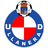 UD Llanera - Team Ourense Cf 308443 Schedule