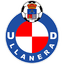 UD Llanera - Team Ud Llanera 326102 Schedule