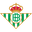 Real Betis Balompié Women - Player Jermaine Seoposenwe 174631 298628 Scores