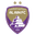 Al-Ain FC - Player Ramy Rabia 189241 306137 Live Score