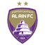Al-Ain FC - Gcc Champions League 32271 Live Score