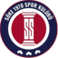 Söke 1970 Spor Kulübü - Tur Third League 32078 Live