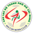 CLB TPHCM (w) - Afc Womens Champions League 33370 Football Score