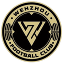 Wenzhou FC U20 - U VS Wenzhou Fc U Result
