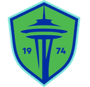 CONCACAF Champions League participant - Player Cristian Roldn 201514 298574 Live