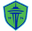 Seattle Sounders - Player Cristian Roldn 201514 298574 Live