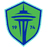 Seattle Sounders - Player Ryan Porteous 248257 304174 Live