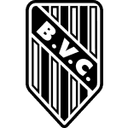 2. Bundesliga Women runner-up - Live Player Carole Costa 230513 303037