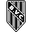 BV Cloppenburg (w) - Live Player Sofia Jakobsson 249711 303073