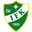 GrIFK Kauniainen - Player Cheikh Tour 589337 304046 Scores