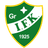 GrIFK Kauniainen - Player Hannes Woivalin 556080 301009 Scores