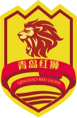 Qingdao Red Lions U20 - Player Jiang Yukai 1074932 375469 Scores