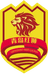 Qingdao Red Lions U20 - Team Beijing Guoan U 302067 Scores