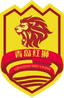 Qingdao Red Lions U20 - Chinese U League 33815 Scores