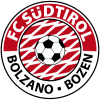 FC Sudtirol Youth - Youth VS Virtus Entella U Score