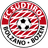 FC Sudtirol Youth - Ita Campionato Primavera 33458 Live