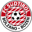 FC Sudtirol Youth - Ita Campionato Primavera 33458 Live