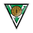 Volsungur U19 - Ice U League 32808 Live