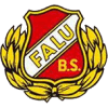 Falu BS FK - Fk VS Brommapojkarna Score Today