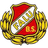 Falu BS FK - Team Brommapojkarna 302879 Football