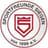 Siegen Sportfreunde - Player Justin Ospelt 238764 304238 Live Result