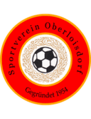 SV Oberloisdorf - Oberloisdorf VS Mattersburg Score