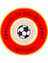 SV Oberloisdorf - Team Mattersburg 303729 Sport