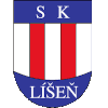 SK Lisen B - B VS Nove Mesto Na Morave Live Score