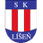 SK Lisen B - Player Jean David Beauguel 181219 297990 Live