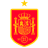 Spain U19 - Uefa European U Championship 31818 Scores
