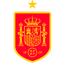 Spain U19 - Uefa European U Championship 31818 Scores