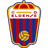 Eldense B - Team Deportiva Minera 322356 Schedule