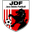 Jura Dolois - Player Marco Essimi 488653 304729 Schedule