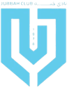 Jubbah - Team Jubail 332937 Football Score