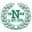 Nest Sotra - Player Egil Selvik 204835 306447 Live Football