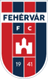 MOL Fehervar FC U19 - Team Puskas Akademia U 317682 Result