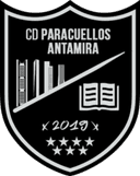 CD Paracuellos Antamira - Fc VS Cf Trival Valderas Sport