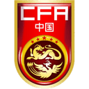 China - Iran VS China Result Today