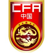 China - Player Lwu 183888 304306 Live