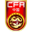 China - Team Ir Iran 306855 Live