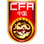 China - Fifa World Cup Qualification Afc 31768 Live