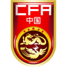 China - Team Ir Iran 306855 Live