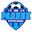 Radnik Surdulica - Player Petar Kuni 169871 302802 Results