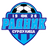 Radnik Surdulica - Team Levski Sofia 300257 Results