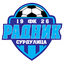 Radnik Surdulica - Team Radnik Surdulica 314653 Results