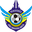 Gresik United - Live Player Malik Risaldi 462830 321343