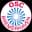 OSC Bremerhaven - Live Player Christian Boyum 1047697 305733