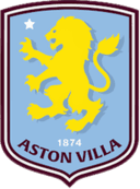 Aston Villa - United VS Aston Villa Live Score