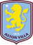 Aston Villa - EPL Results